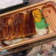 菊田 うなぎ、うまっ‼️ 鶯谷デッドボール