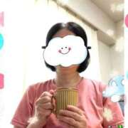 ヒメ日記 2026/08/08 11:09 投稿 菊田 鶯谷デッドボール