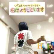 ヒメ日記 2026/08/15 09:58 投稿 菊田 鶯谷デッドボール