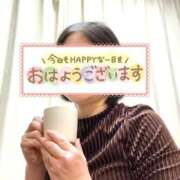 ヒメ日記 2026/08/22 08:39 投稿 菊田 鶯谷デッドボール