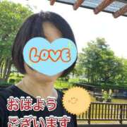 ヒメ日記 2026/08/28 07:39 投稿 菊田 鶯谷デッドボール