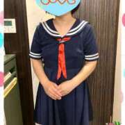 ヒメ日記 2026/08/28 21:50 投稿 菊田 鶯谷デッドボール