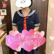 ヒメ日記 2026/08/29 20:49 投稿 菊田 鶯谷デッドボール