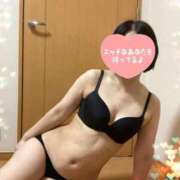 ヒメ日記 2026/08/30 22:09 投稿 菊田 鶯谷デッドボール