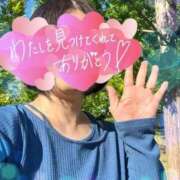 ヒメ日記 2026/09/01 21:59 投稿 菊田 鶯谷デッドボール