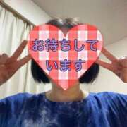 ヒメ日記 2026/09/03 12:23 投稿 菊田 鶯谷デッドボール