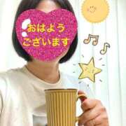 ヒメ日記 2026/09/04 07:49 投稿 菊田 鶯谷デッドボール