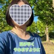 ヒメ日記 2026/09/06 22:09 投稿 菊田 鶯谷デッドボール