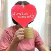 ヒメ日記 2026/09/08 08:38 投稿 菊田 鶯谷デッドボール