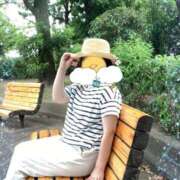 ヒメ日記 2026/09/08 13:29 投稿 菊田 鶯谷デッドボール