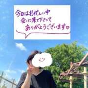 ヒメ日記 2026/09/08 21:19 投稿 菊田 鶯谷デッドボール