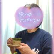 ヒメ日記 2026/09/12 12:21 投稿 菊田 鶯谷デッドボール