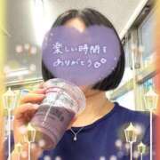 ヒメ日記 2026/09/12 21:29 投稿 菊田 鶯谷デッドボール