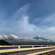 ヒメ日記 2026/01/05 13:25 投稿 りお ぷるるんギャング