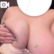 ヒメ日記 2026/03/22 07:45 投稿 りお ぷるるんギャング