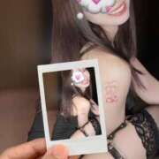 ヒメ日記 2024/12/11 22:45 投稿 エレナ 名古屋Ｍ性感 ルーフ倶楽部