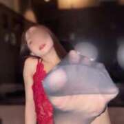 ヒメ日記 2024/12/20 00:13 投稿 エレナ 名古屋Ｍ性感 ルーフ倶楽部