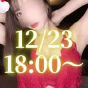 ヒメ日記 2024/12/23 12:09 投稿 エレナ 名古屋Ｍ性感 ルーフ倶楽部