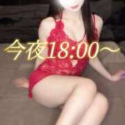 ヒメ日記 2024/12/24 14:18 投稿 エレナ 名古屋Ｍ性感 ルーフ倶楽部