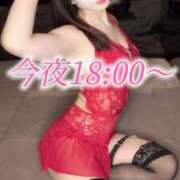 ヒメ日記 2024/12/25 16:42 投稿 エレナ 名古屋Ｍ性感 ルーフ倶楽部