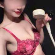 ヒメ日記 2025/01/04 21:30 投稿 エレナ 名古屋Ｍ性感 ルーフ倶楽部