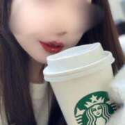 ヒメ日記 2025/01/12 17:03 投稿 エレナ 名古屋Ｍ性感 ルーフ倶楽部