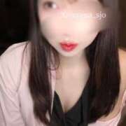 ヒメ日記 2025/01/17 00:15 投稿 エレナ 名古屋Ｍ性感 ルーフ倶楽部