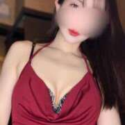 ヒメ日記 2025/02/06 23:35 投稿 エレナ 名古屋Ｍ性感 ルーフ倶楽部