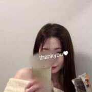 ヒメ日記 2025/02/10 02:26 投稿 エレナ 名古屋Ｍ性感 ルーフ倶楽部