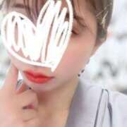 ヒメ日記 2025/02/17 01:25 投稿 エレナ 名古屋Ｍ性感 ルーフ倶楽部