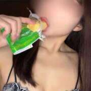 ヒメ日記 2025/02/27 00:49 投稿 エレナ 名古屋Ｍ性感 ルーフ倶楽部