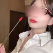 ヒメ日記 2025/03/04 22:45 投稿 エレナ 名古屋Ｍ性感 ルーフ倶楽部