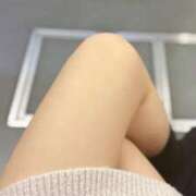 ヒメ日記 2025/03/06 00:45 投稿 エレナ 名古屋Ｍ性感 ルーフ倶楽部