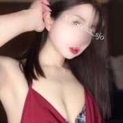 ヒメ日記 2025/03/12 00:30 投稿 エレナ 名古屋Ｍ性感 ルーフ倶楽部