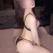 ヒメ日記 2025/03/13 23:24 投稿 エレナ 名古屋Ｍ性感 ルーフ倶楽部