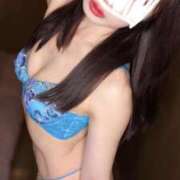 ヒメ日記 2025/04/03 10:10 投稿 エレナ 名古屋Ｍ性感 ルーフ倶楽部