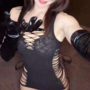 ヒメ日記 2025/04/04 12:16 投稿 エレナ 名古屋Ｍ性感 ルーフ倶楽部