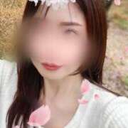 ヒメ日記 2025/04/06 19:22 投稿 エレナ 名古屋Ｍ性感 ルーフ倶楽部