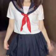 ヒメ日記 2025/04/29 14:21 投稿 エレナ 名古屋Ｍ性感 ルーフ倶楽部