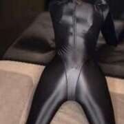 ヒメ日記 2025/05/14 22:01 投稿 エレナ 名古屋Ｍ性感 ルーフ倶楽部