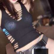 ヒメ日記 2025/05/20 16:02 投稿 エレナ 名古屋Ｍ性感 ルーフ倶楽部