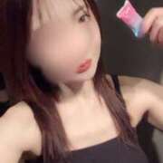 ヒメ日記 2025/05/21 10:18 投稿 エレナ 名古屋Ｍ性感 ルーフ倶楽部