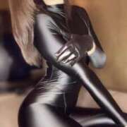 ヒメ日記 2025/06/04 17:01 投稿 エレナ 名古屋Ｍ性感 ルーフ倶楽部