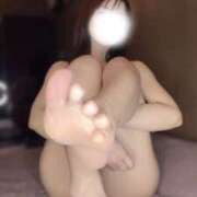 ヒメ日記 2025/06/07 07:01 投稿 エレナ 名古屋Ｍ性感 ルーフ倶楽部