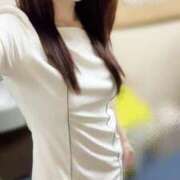 ヒメ日記 2025/06/08 00:37 投稿 エレナ 名古屋Ｍ性感 ルーフ倶楽部