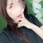 ヒメ日記 2025/06/12 12:23 投稿 エレナ 名古屋Ｍ性感 ルーフ倶楽部