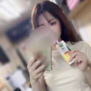 ヒメ日記 2025/06/26 18:52 投稿 エレナ 名古屋Ｍ性感 ルーフ倶楽部