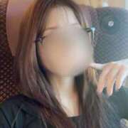 ヒメ日記 2025/07/02 08:23 投稿 エレナ 名古屋Ｍ性感 ルーフ倶楽部