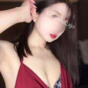 ヒメ日記 2025/07/30 01:01 投稿 エレナ 名古屋Ｍ性感 ルーフ倶楽部