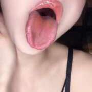 ヒメ日記 2025/08/15 00:29 投稿 エレナ 名古屋Ｍ性感 ルーフ倶楽部